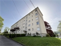 appartement à la vente